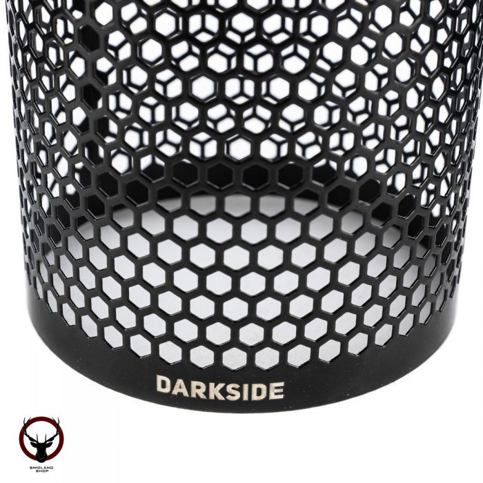Сетка DARKSIDE DEFENDER 23 см