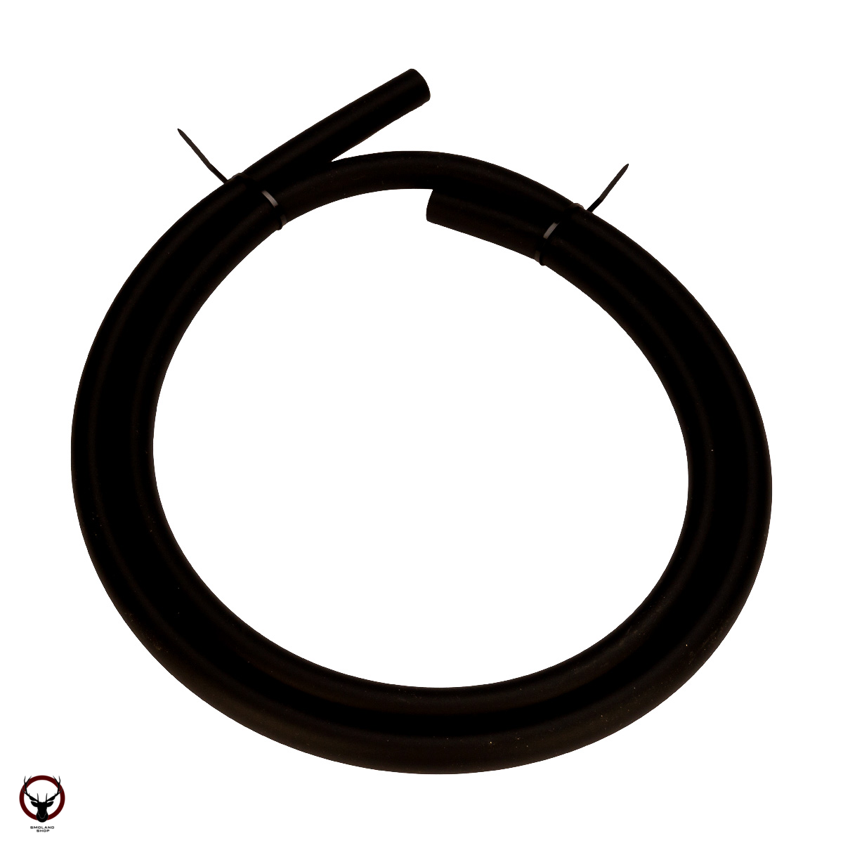 Шланг Soft Touch 11*16*1500 Circle черный
