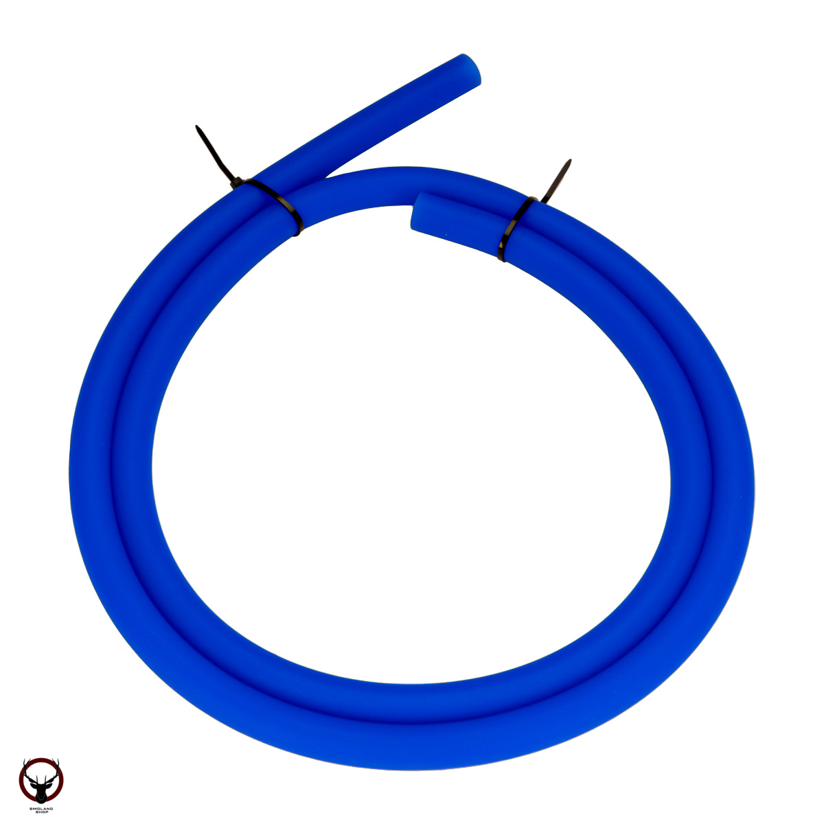 Шланг Soft Touch 11*16*1500 Circle синий