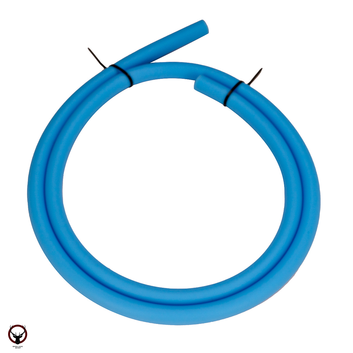 Шланг Soft Touch 11*16*1500 Circle голубой