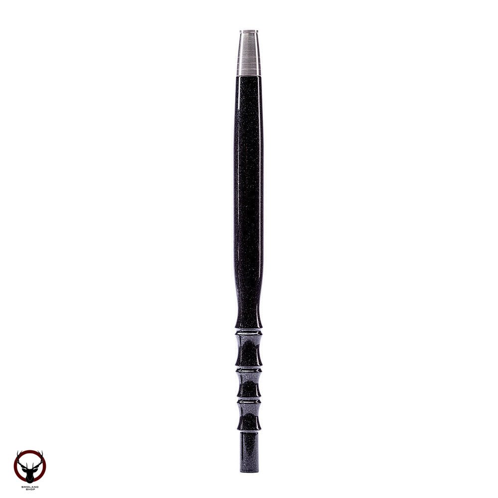Мундштук Alpha Hookah X Classic Design (Cosmo)