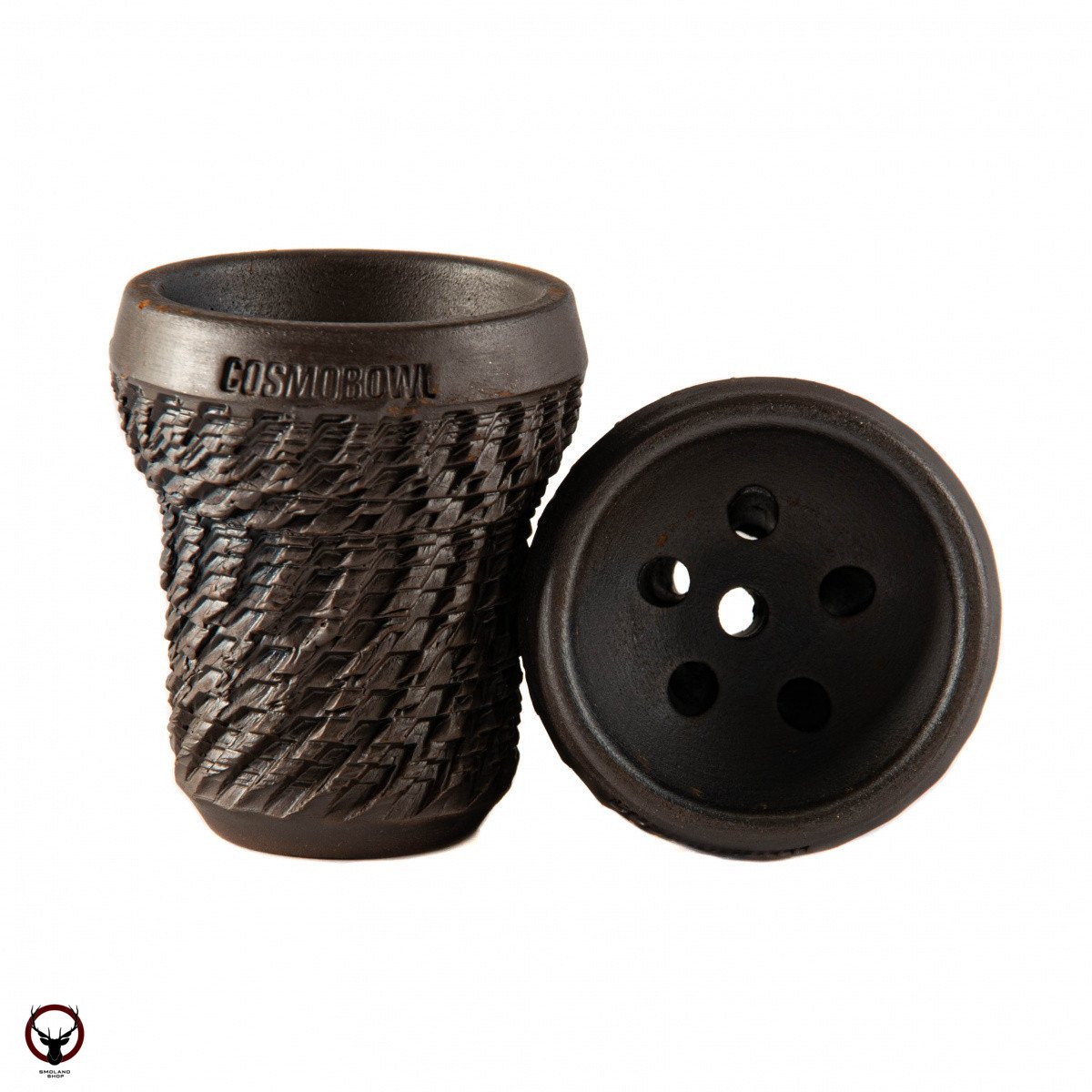 Чашка Cosmo Bowl Future (Cup/Predator) + Pack