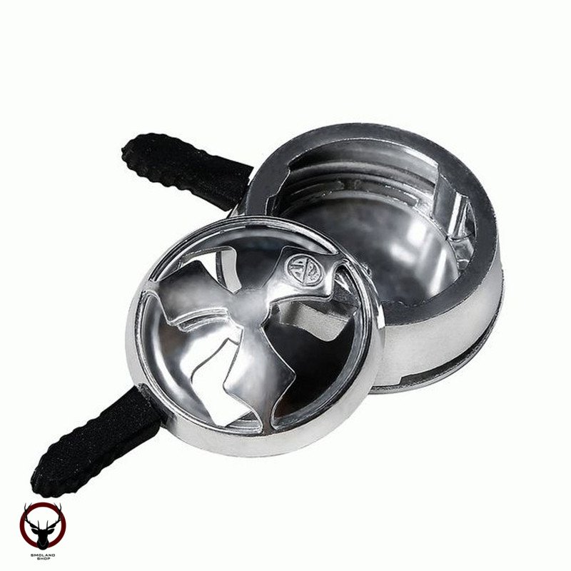 Kaloud Lotus N (2 ручки) без коробки