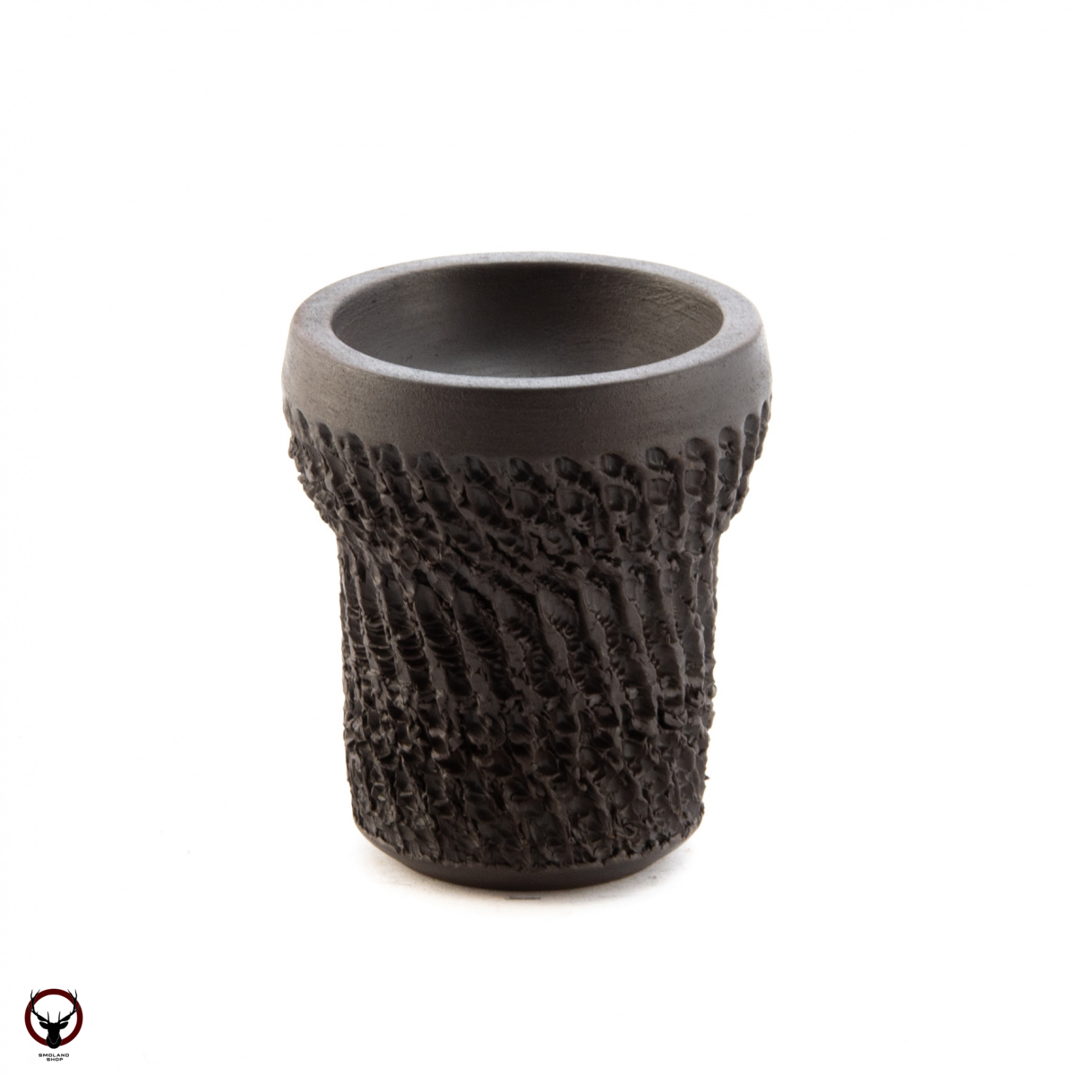 Чашка Cosmo Bowl Future (Cup/Dragon) + Pack