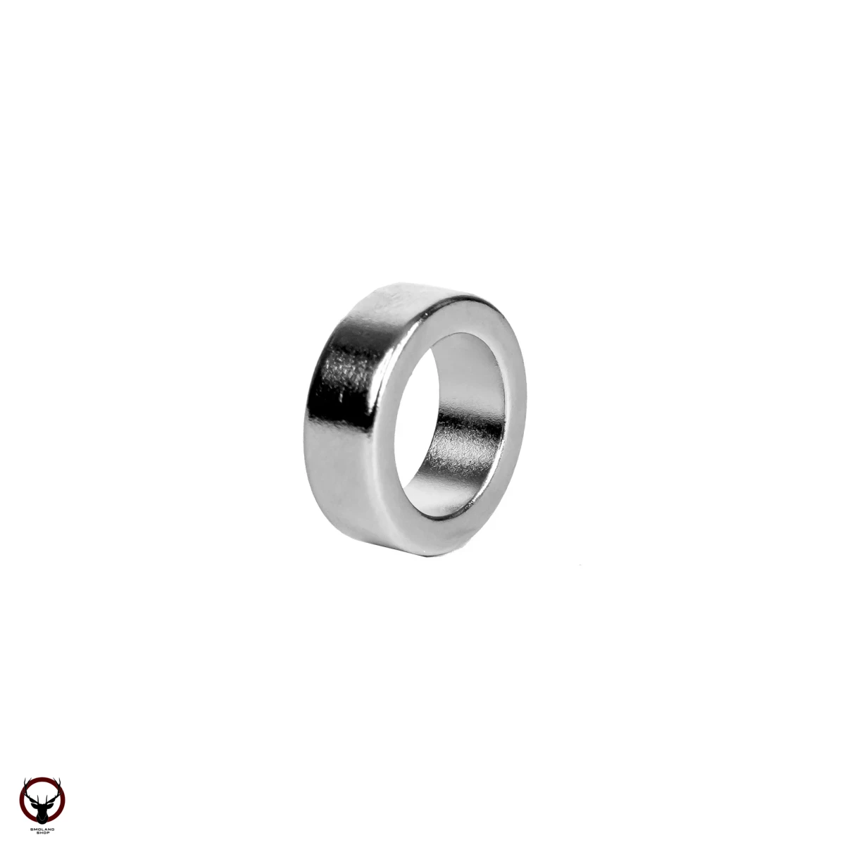 Магнит для кальянов HOOB Ring Classic
