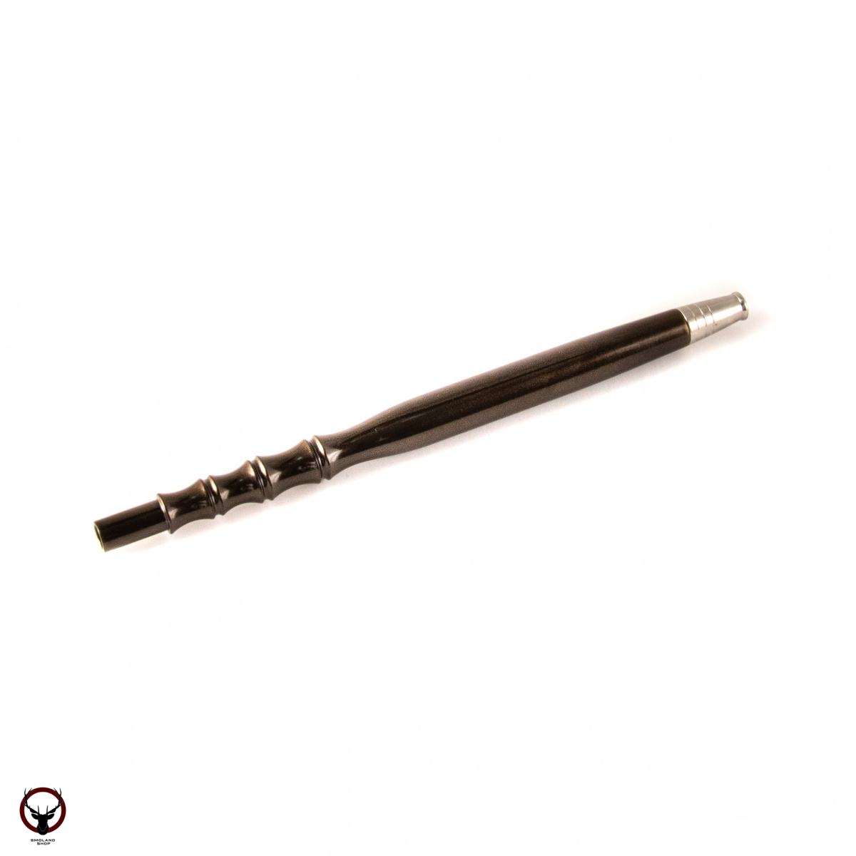 Мундштук Alpha Hookah X Classic Design (Bronze)