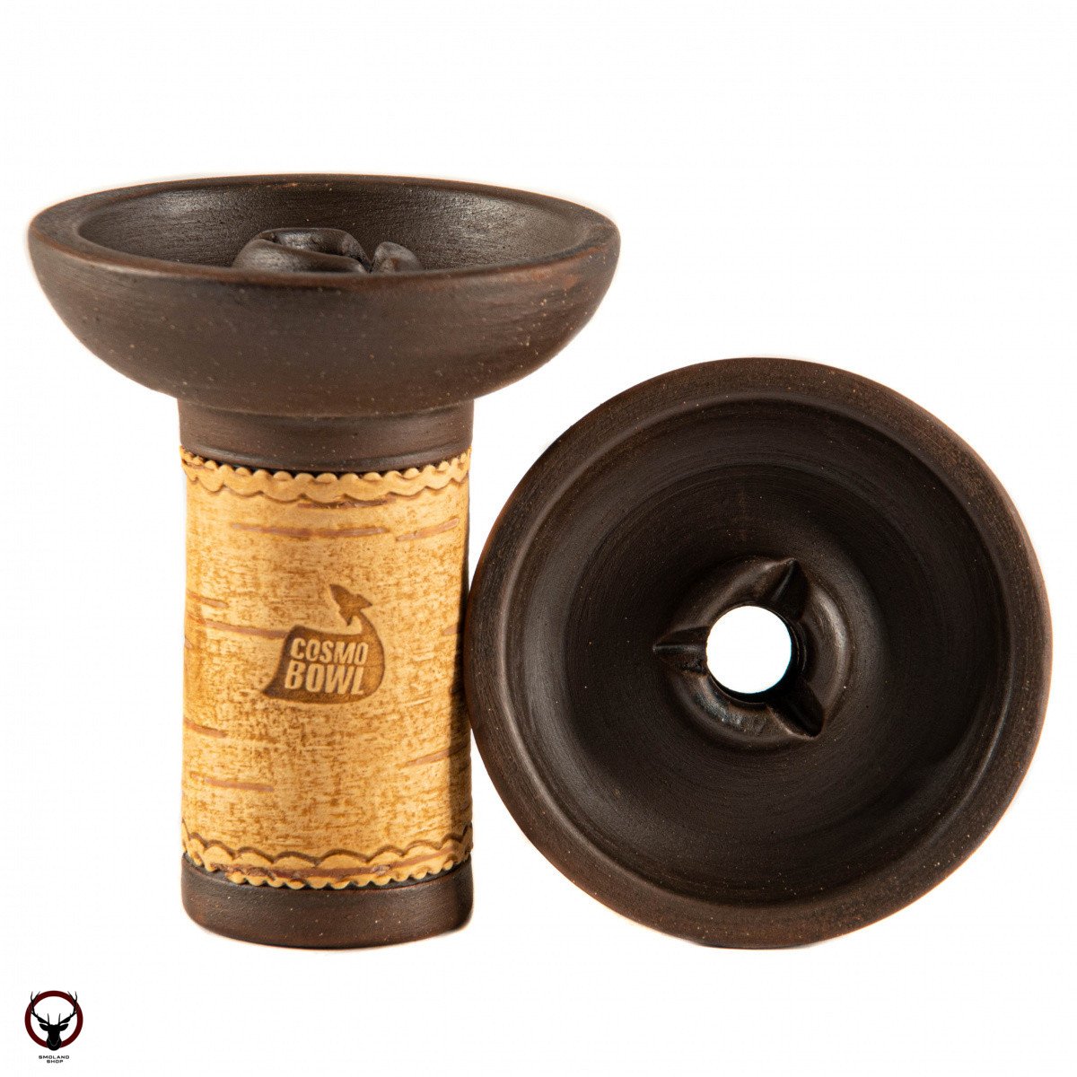 Чашка Cosmo bowl Horeca + Pack