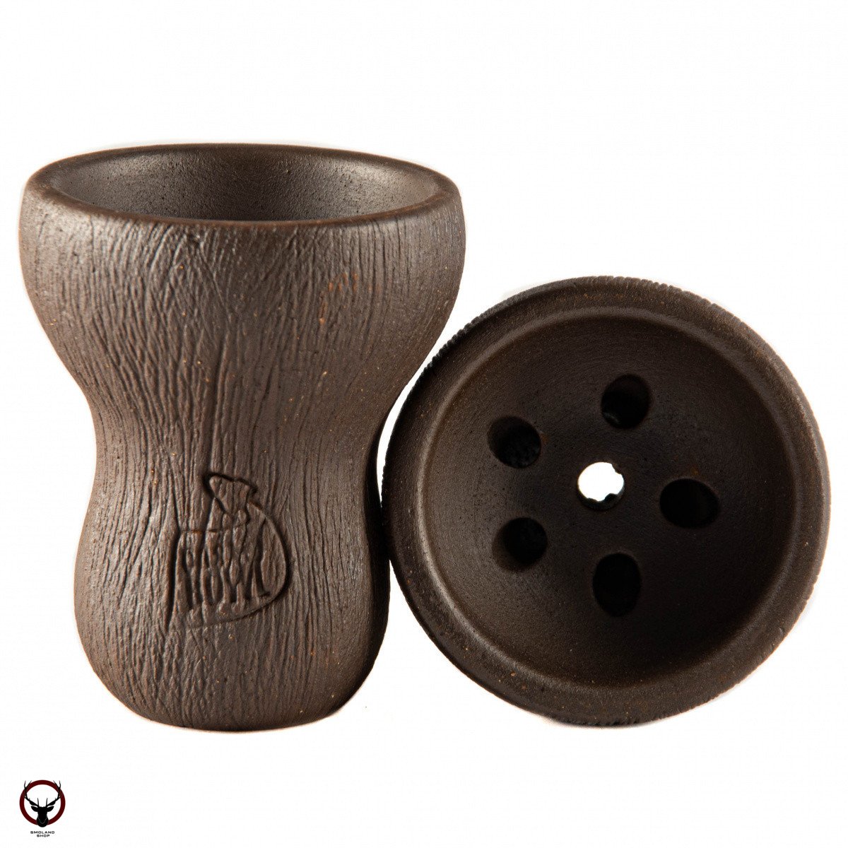 Чашка Cosmo bowl Turkish Groot + Pack