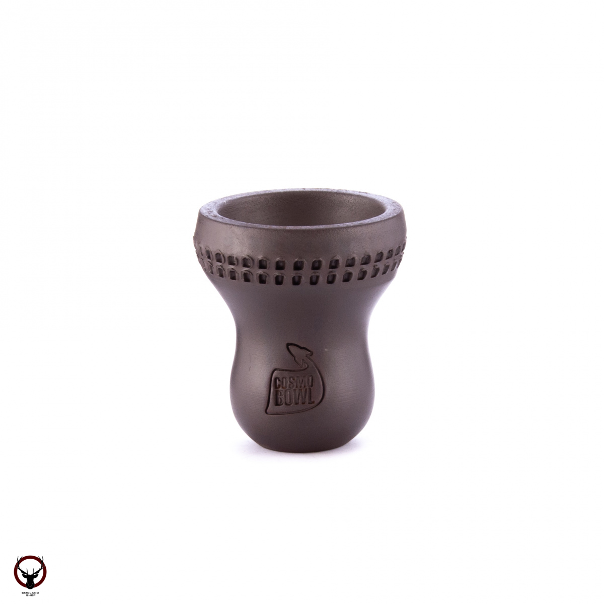 Чашка Cosmo bowl Turkish new + Pack
