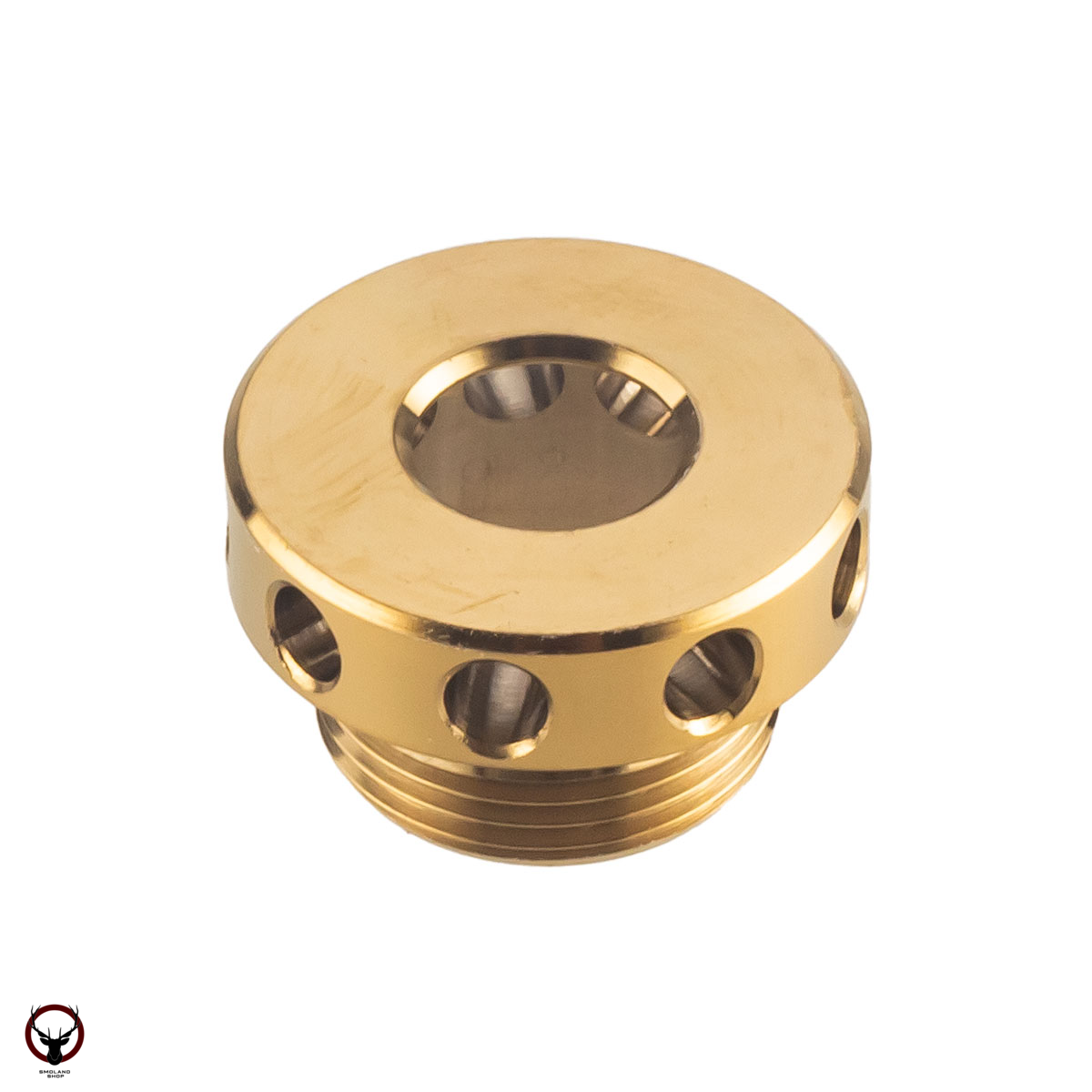 Диффузор Go/Gold