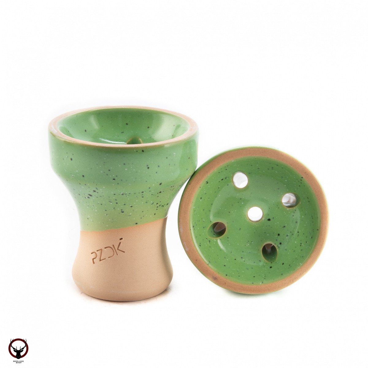 Чашка €33 BASE 003 kiwi, Mate
