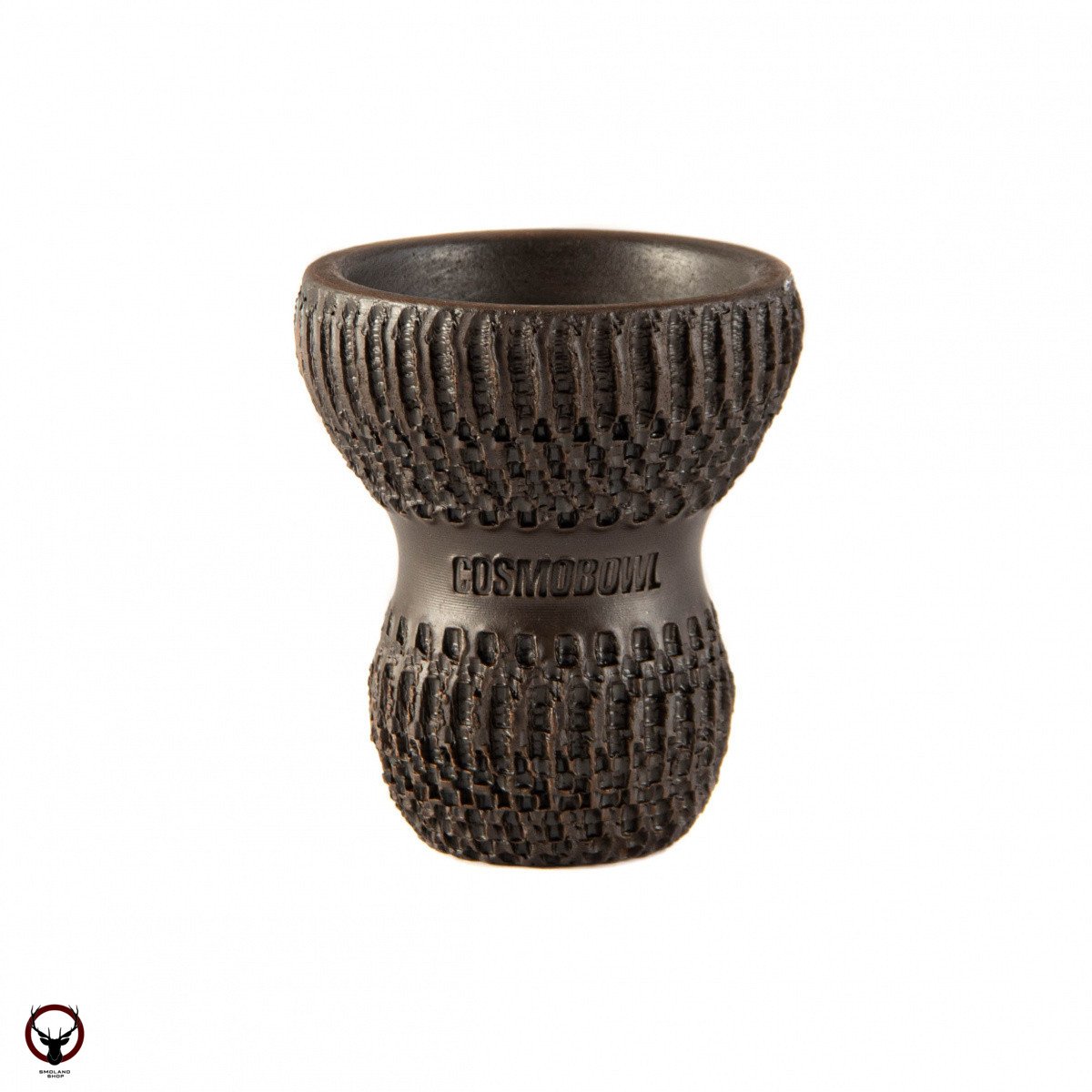 Чашка Cosmo Bowl Turkish New (Classic/Predator) + Pack