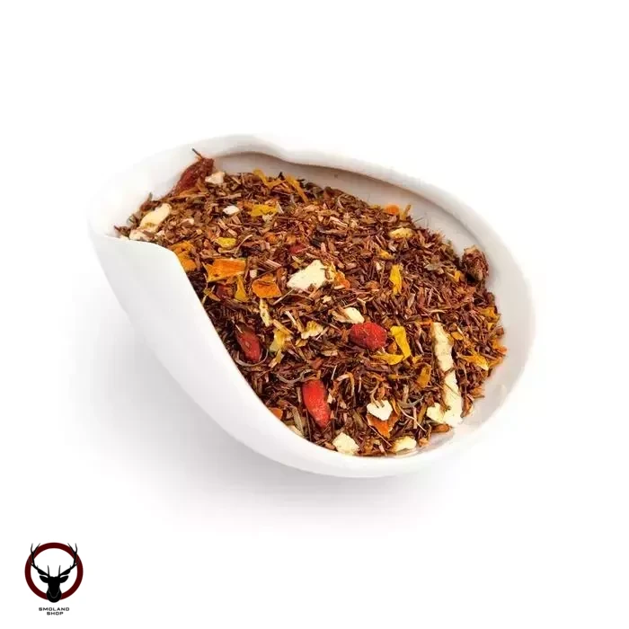 Чай Ройбуш (Ройбос) Самурай, 100 гр.