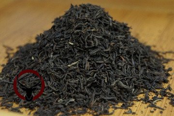 Черный индийский чай Ассам, 500 гр.