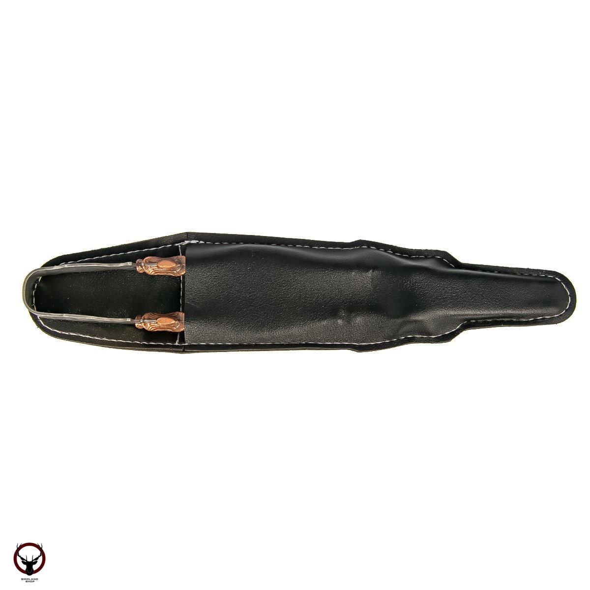 Щипцы STICK Bronze