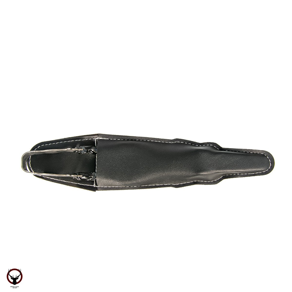 Щипцы STICK Black