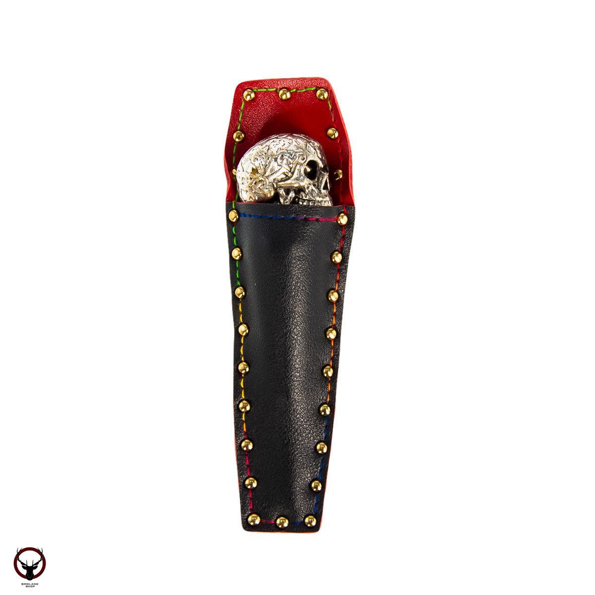Шило Scull2 Silver