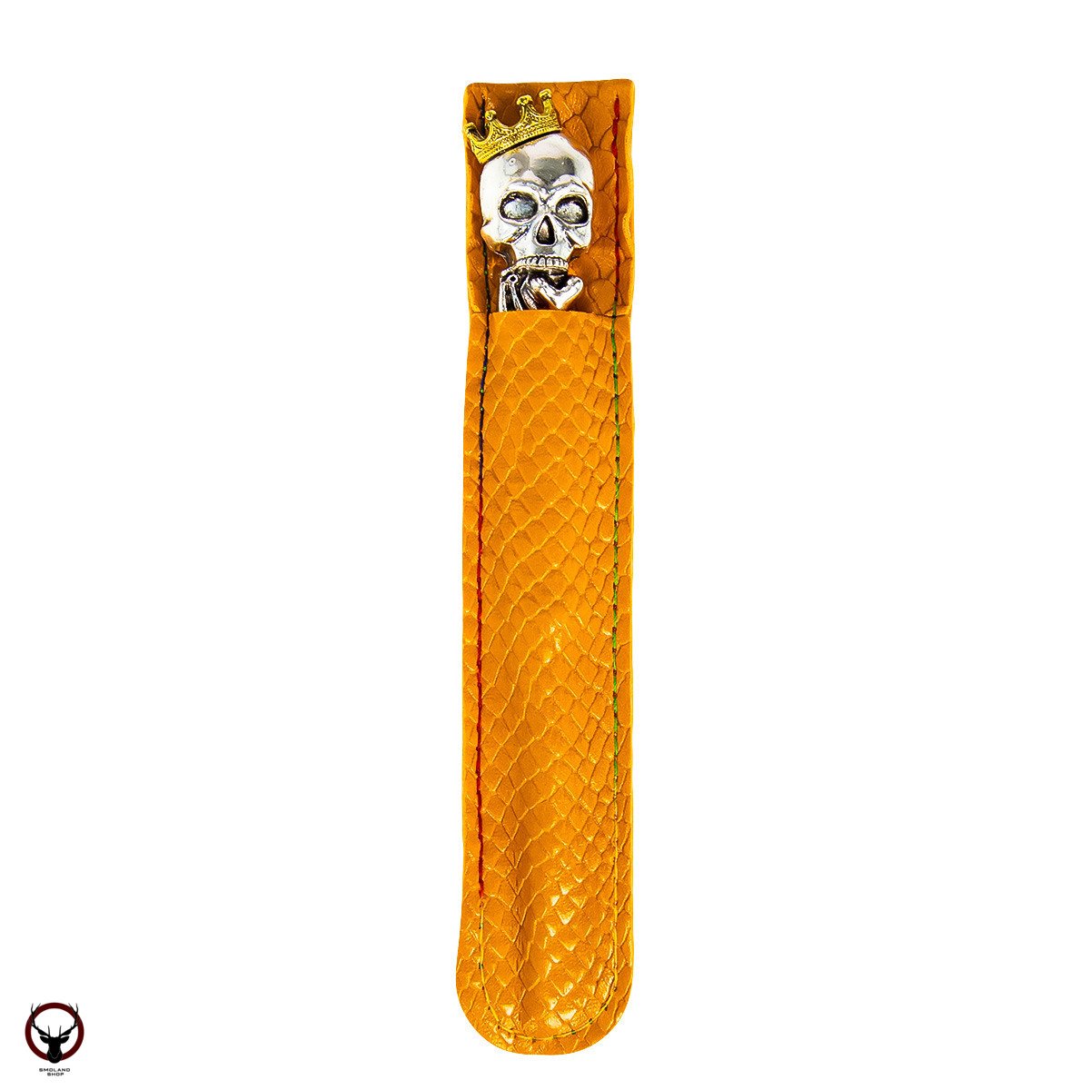 Шило Scull1 Silver
