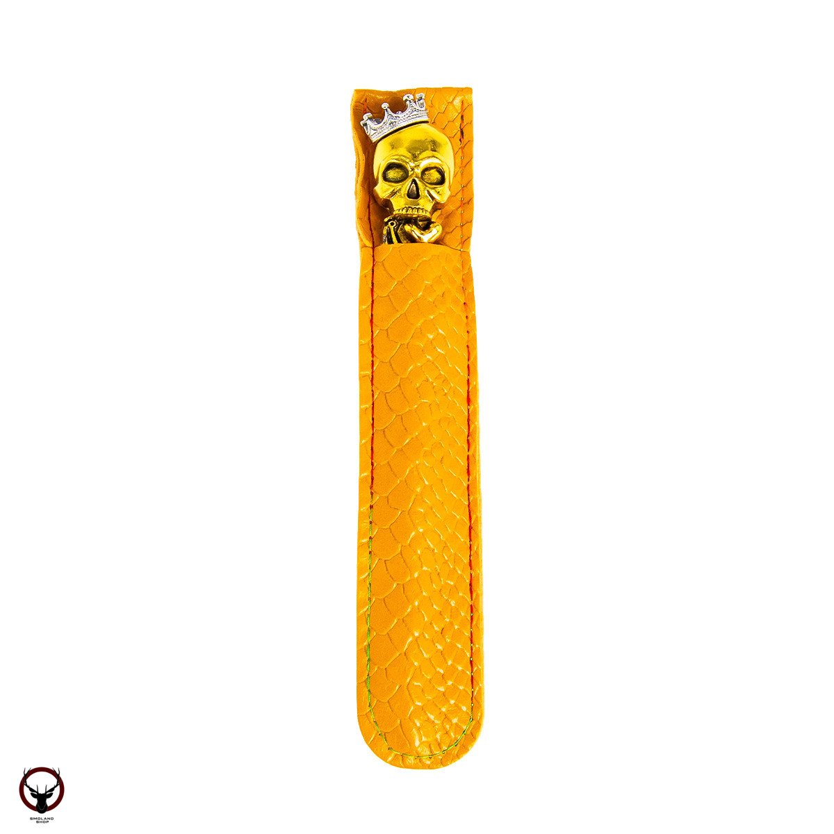 Шило Scull1 Gold
