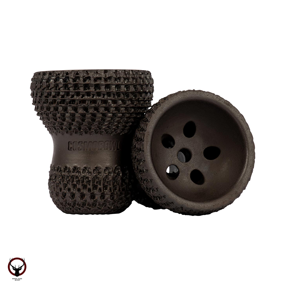 Чашка Cosmo Bowl Turkish New (Classic/Predator) + Pack