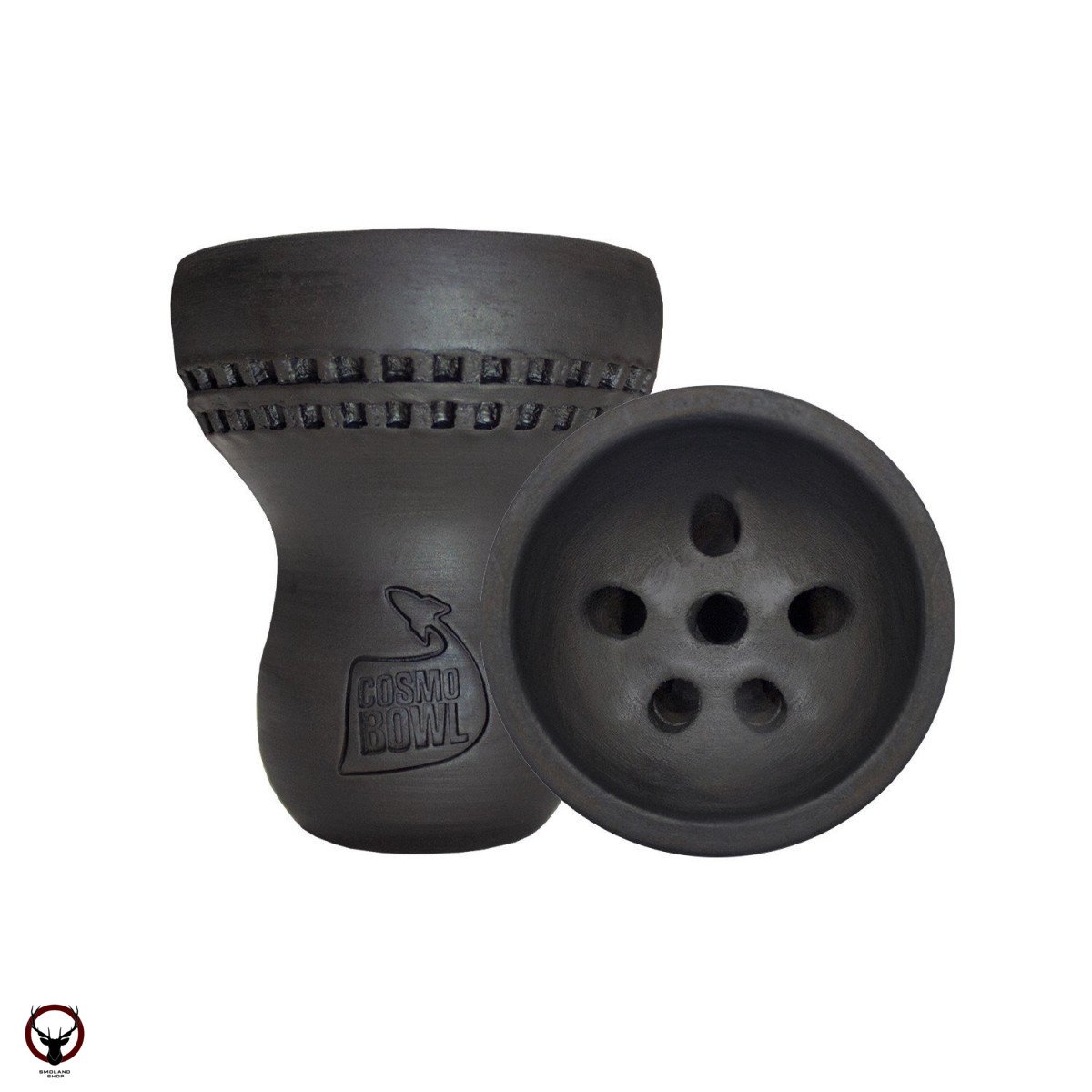 Чашка Cosmo bowl Turkish new + Pack