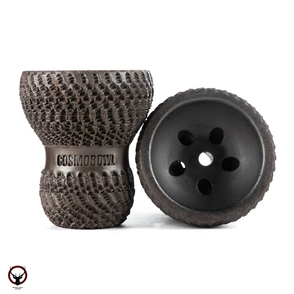 Чашка Cosmo Bowl Turkish New (Combo Predator/Dragon)