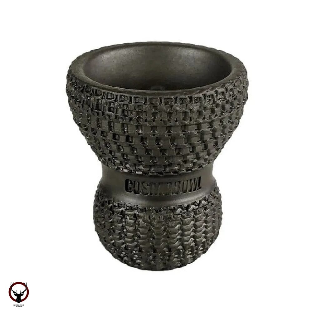 Чашка Cosmo Bowl Turkish New (Combo Predator/Dragon)