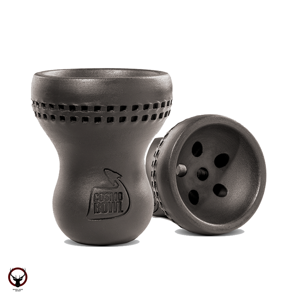Чашка Cosmo bowl Turkish new