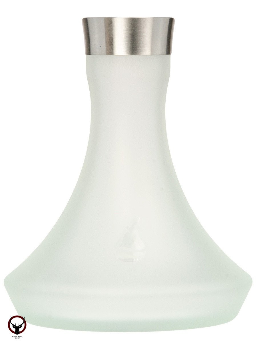 Колба для кальяна MattPear Matted Mini S