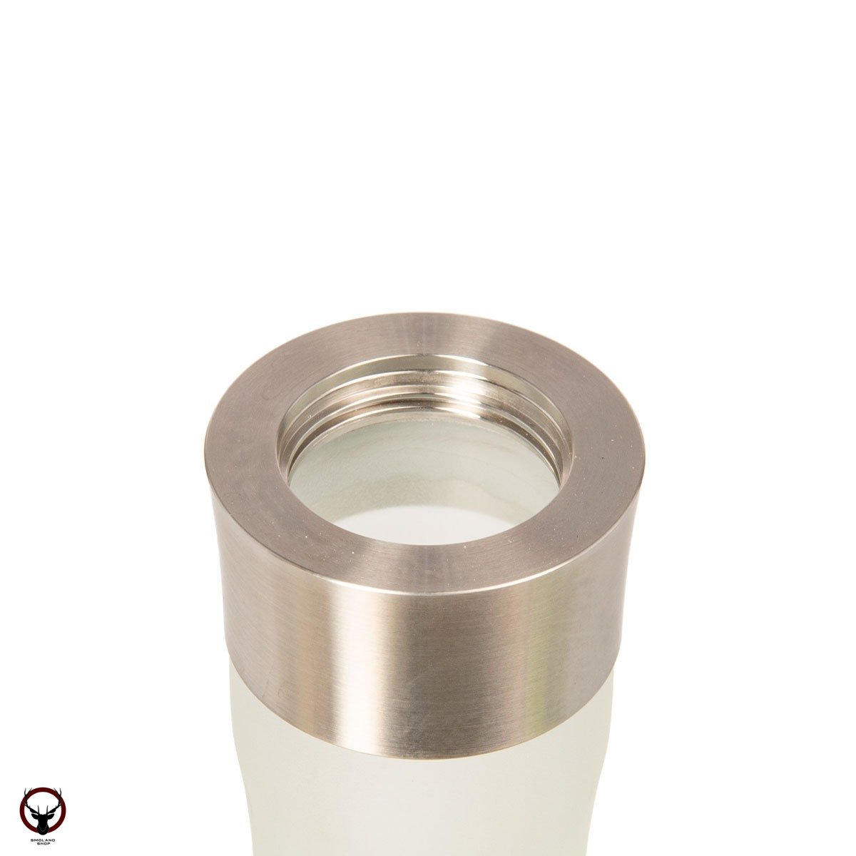 Колба для кальяна MattPear Matted Mini S