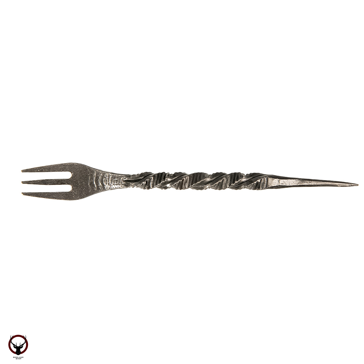 Шиловилка Werkbund Scull