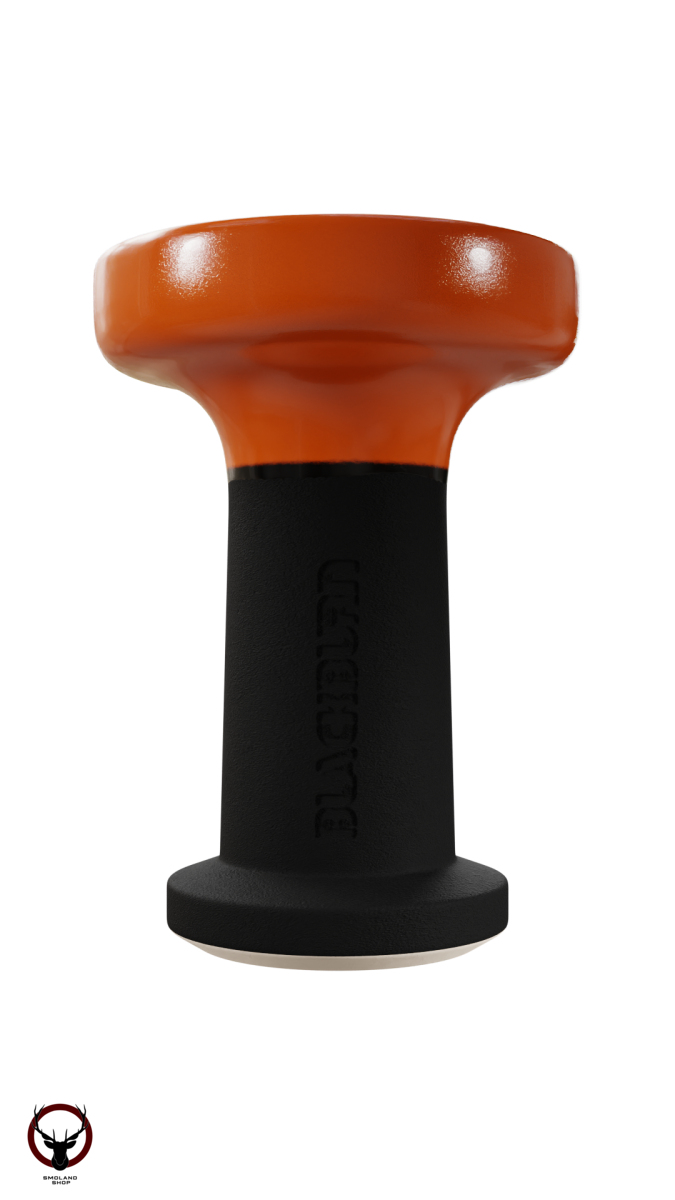 HOOKAH JOHN x BLACKBURN Чашка Killer