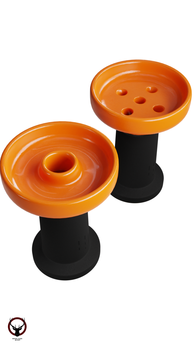 HOOKAH JOHN x BLACKBURN Чашка Phunnel