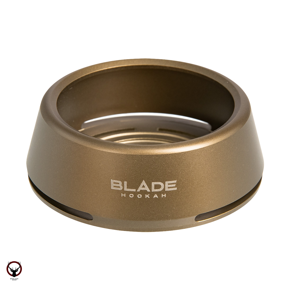 Kaloud Blade Dark Grey