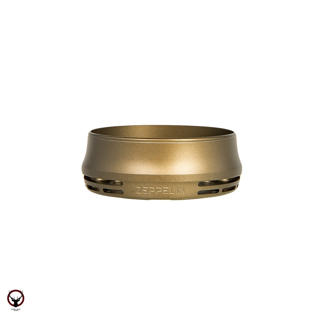 Kaloud Zeppelin Titanium (бронза)