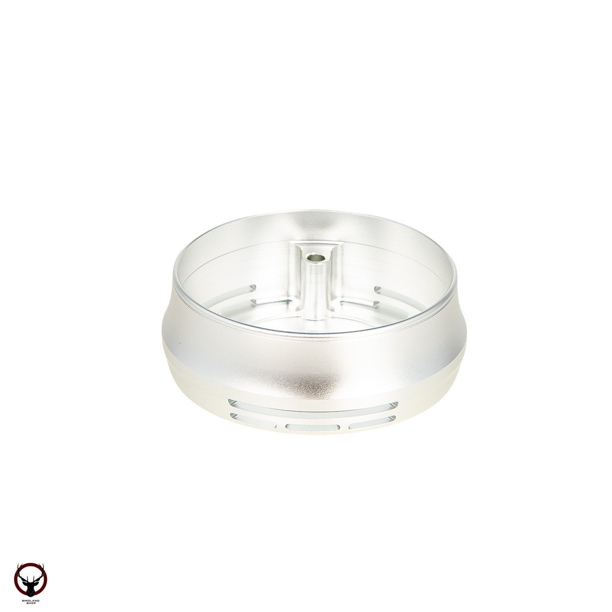 Kaloud Zeppelin Base (серебро)