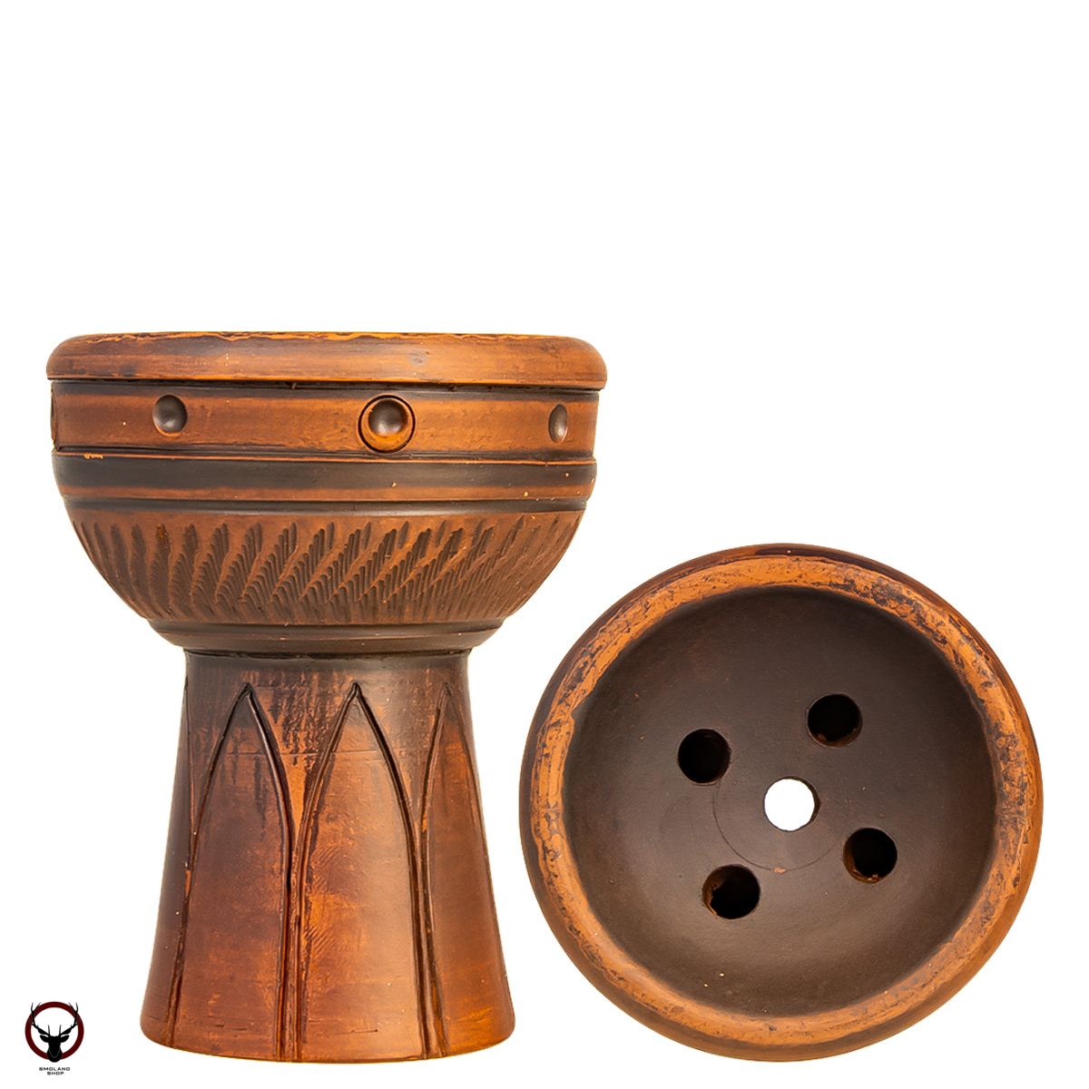 Чашка Chasha