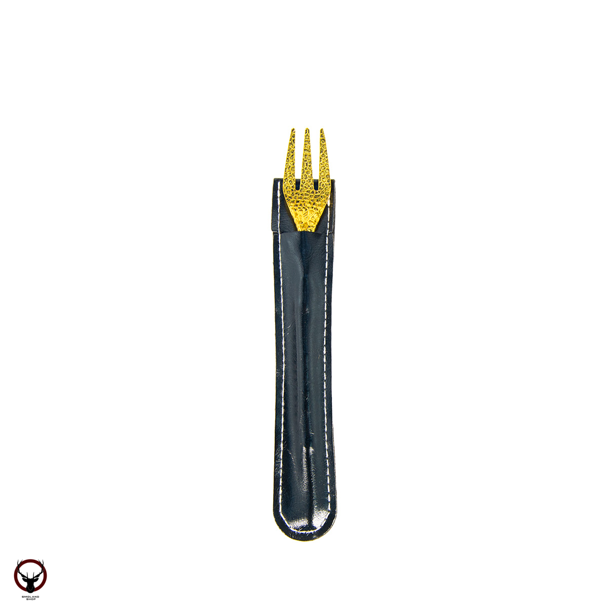 Шиловилка Scull Gold