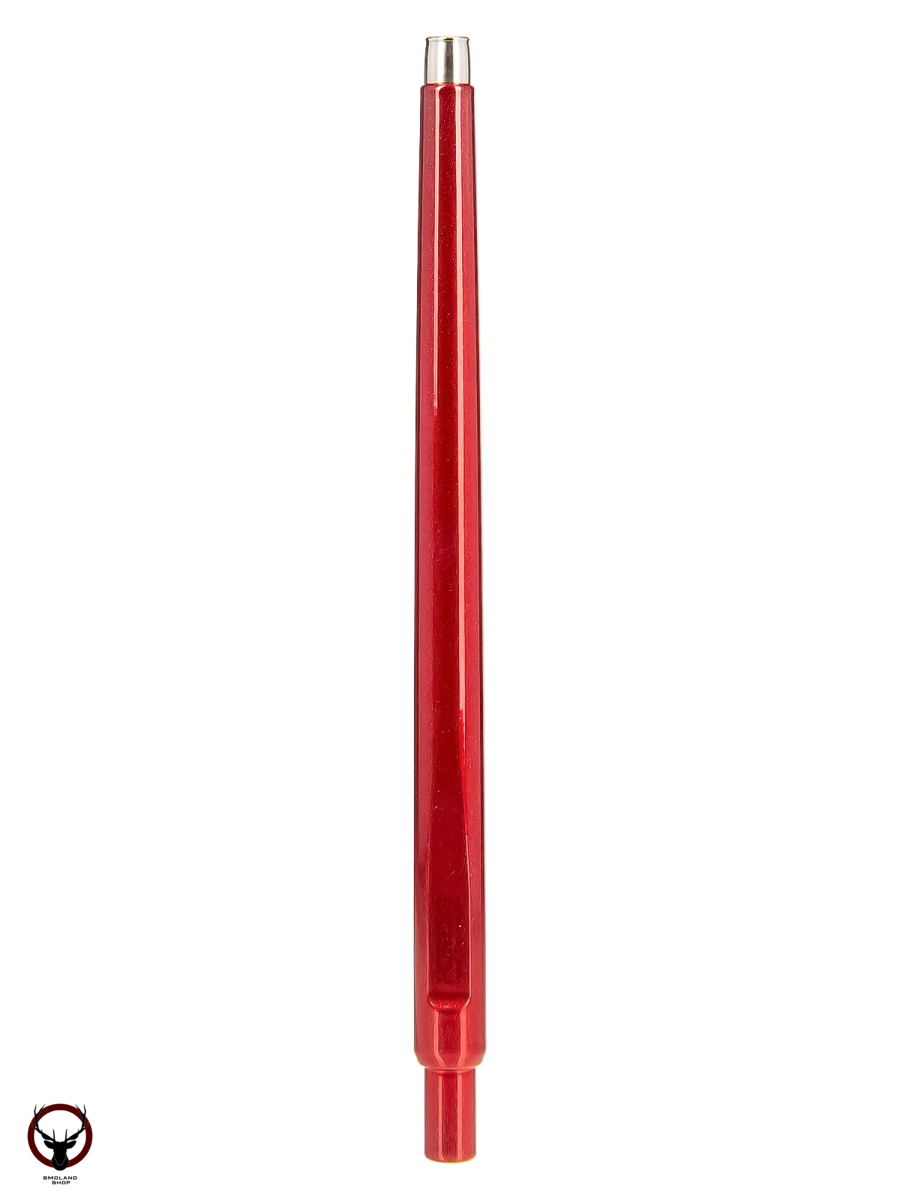 Мундштук Koress Maroon