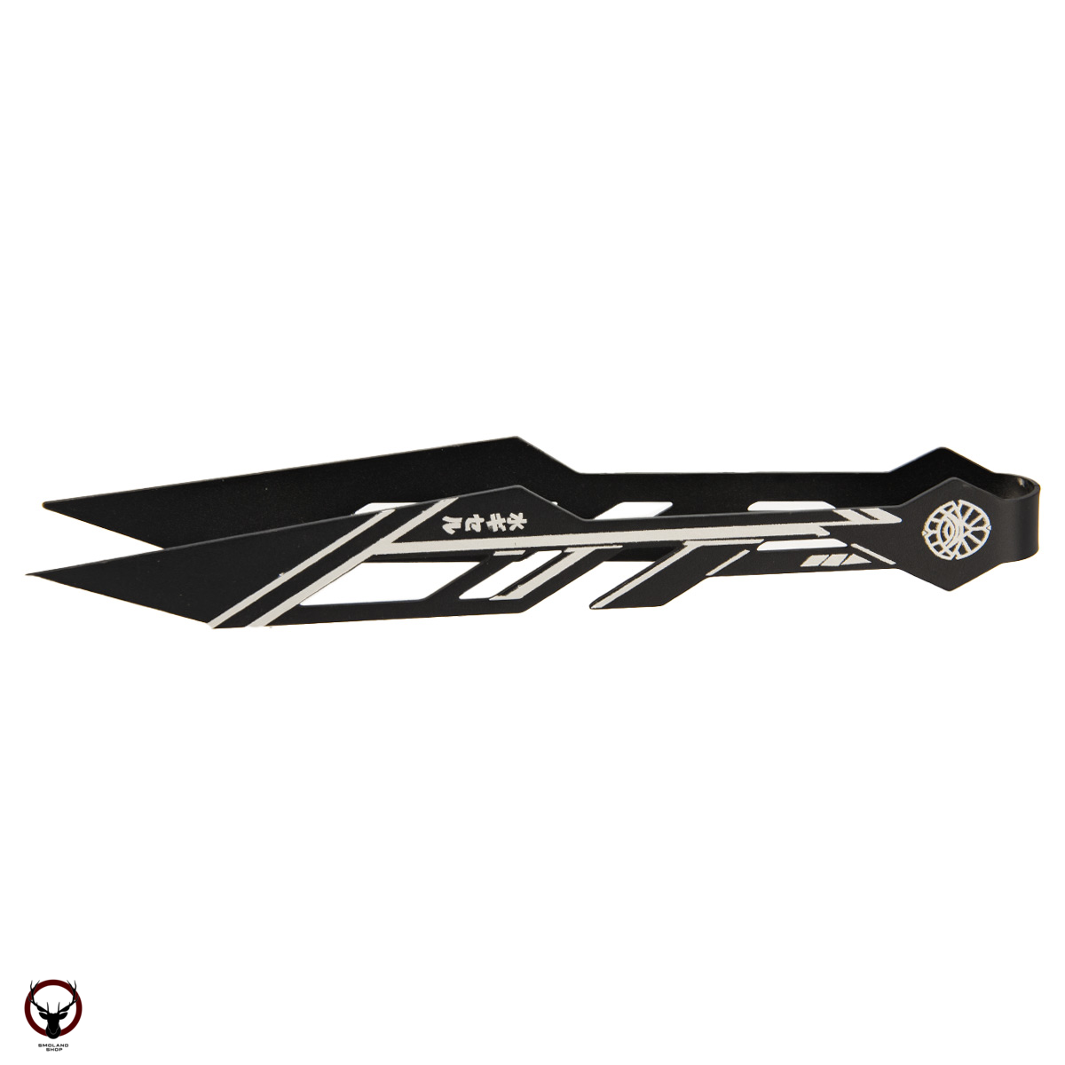Щипцы Arrow