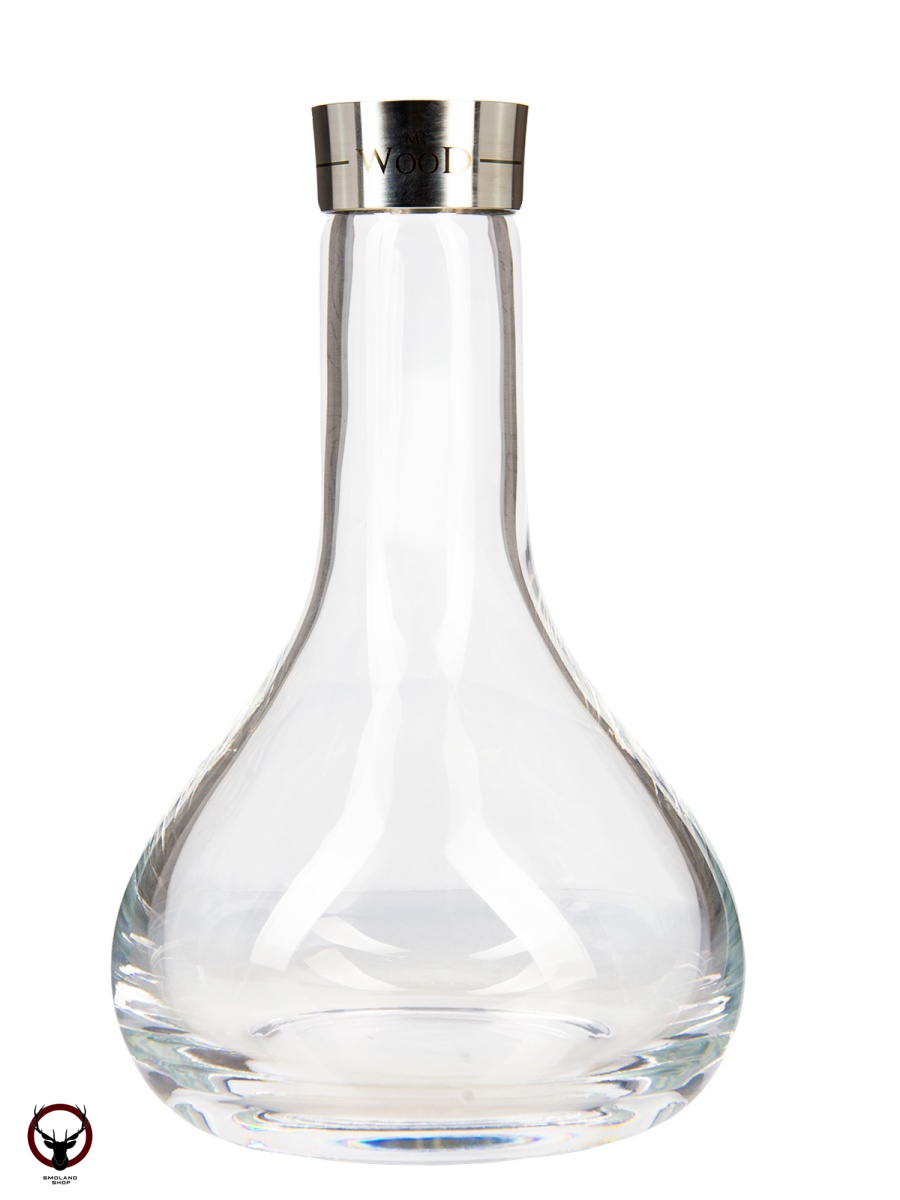 Колба Mr. Wood Classic (Soft) Vase
