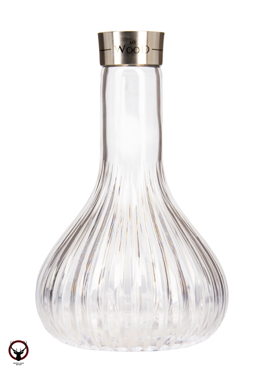 Колба Mr. Wood Classic (Nova) Vase