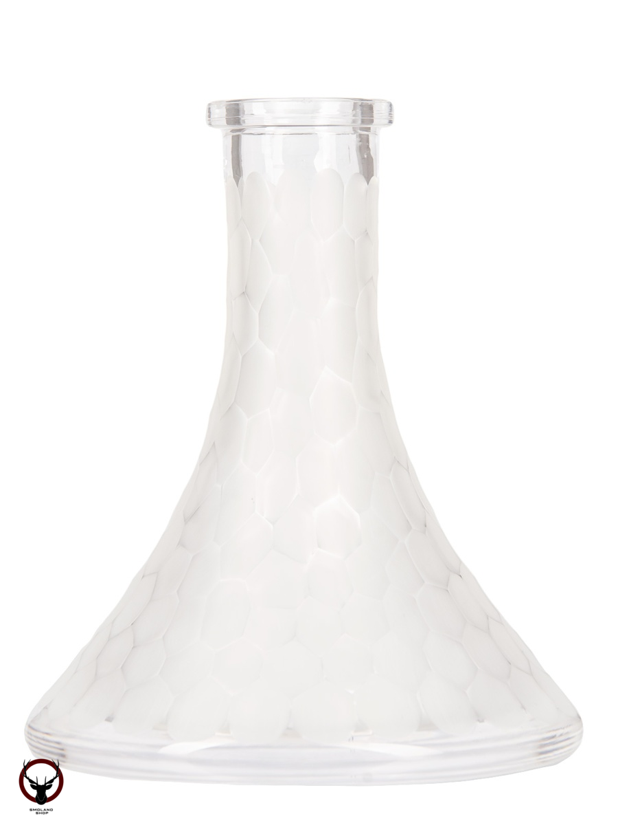 Колба Mr. Wood Crystal Vase (6)