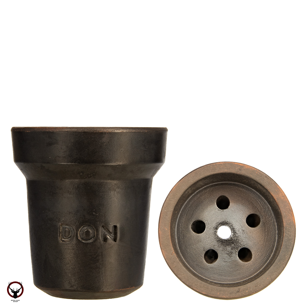 Чашка DON Barrel