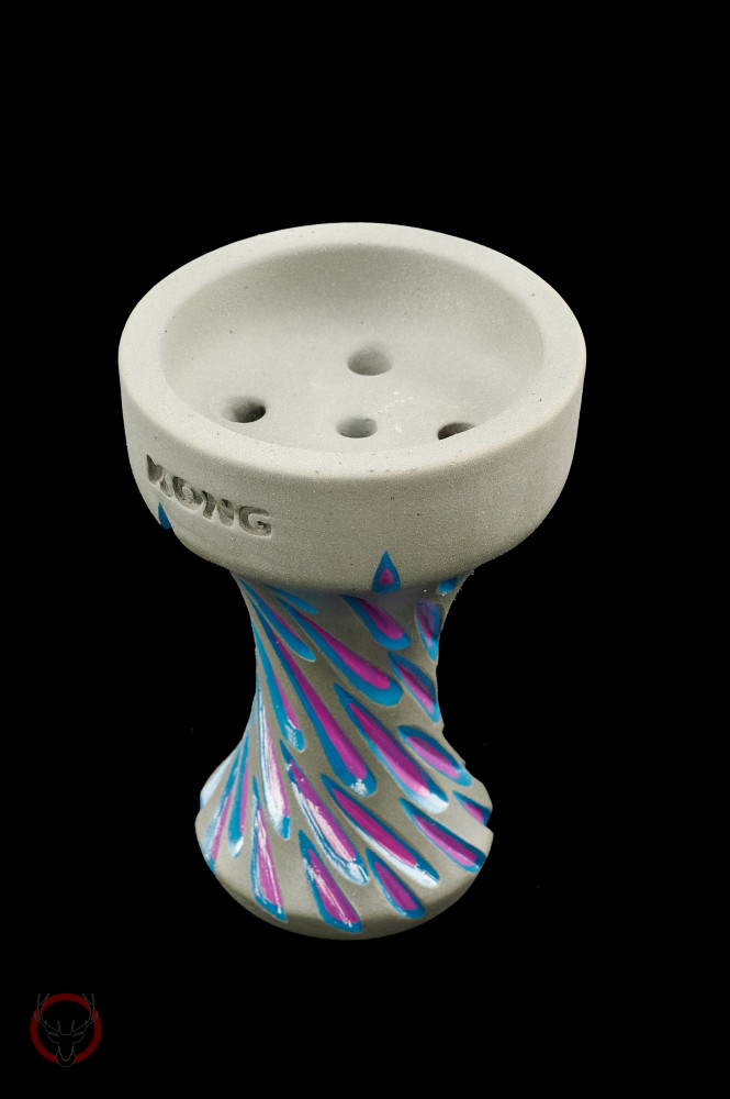 Кальян Maklaud 23 Dart