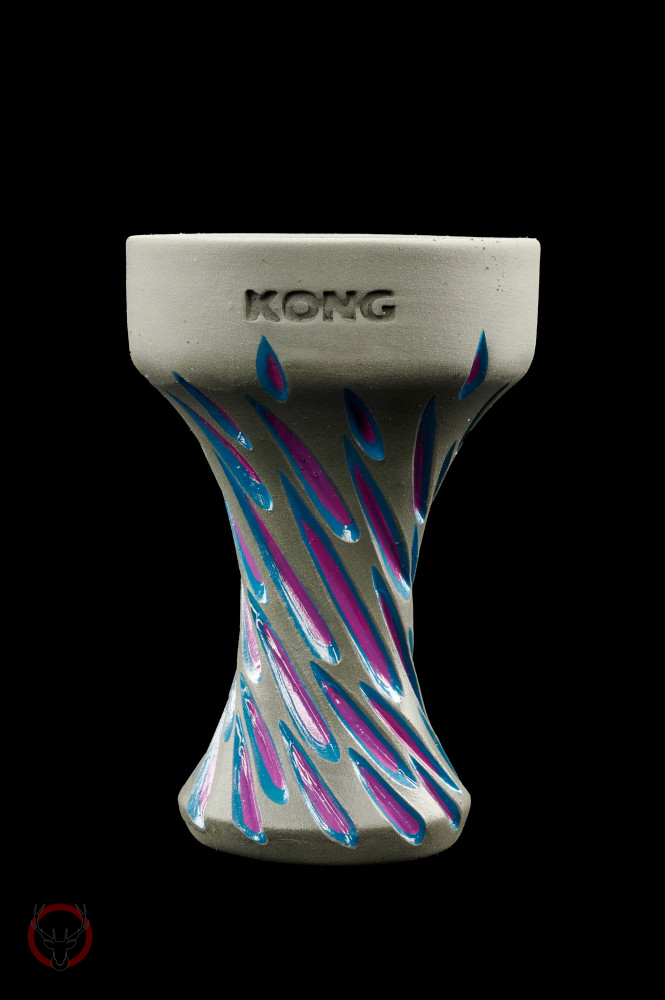 Кальян Maklaud 23 Dart