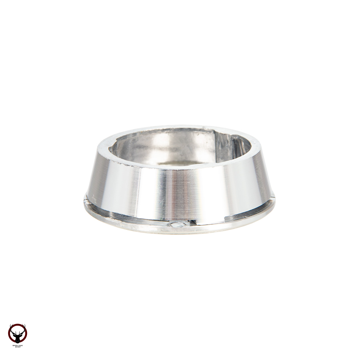 Kaloud Lotus N без крышки неразборный