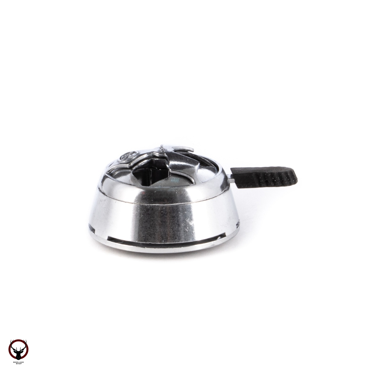 Kaloud Lotus N (черная ручка) без коробки неразборный