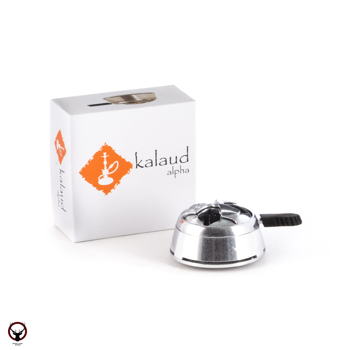 Kaloud ALPHA (реплика) B-53 неразборный