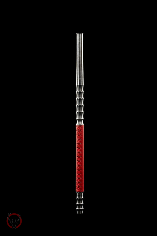 Кальян MAKLAUD RED STA